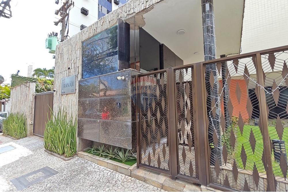 Apartamento - Venda - Recife , Pernambuco - IMG_20251128_120853.jpg - 850091083-23