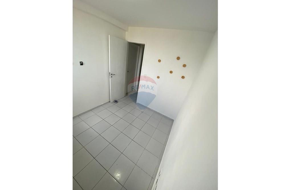 Apartamento - Venda - Recife , Pernambuco - WhatsApp Image 2026-02-09 at 12.03.46 (1).jpeg - 850721002-194