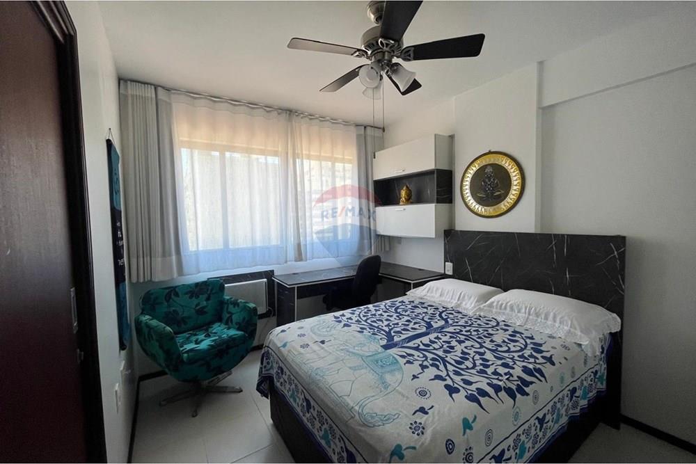 Apartamento - Venda - Maceió , Alagoas - WhatsApp Image 2026-03-21 at 11.27.37 (2).jpeg - 850141097-22