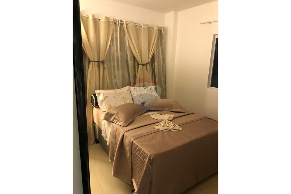 Studio - Alugar - Cabo de Santo Agostinho , Pernambuco - fe184393-e66a-4d1d-b587-494c3d0e2683.jpg - 850281005-176