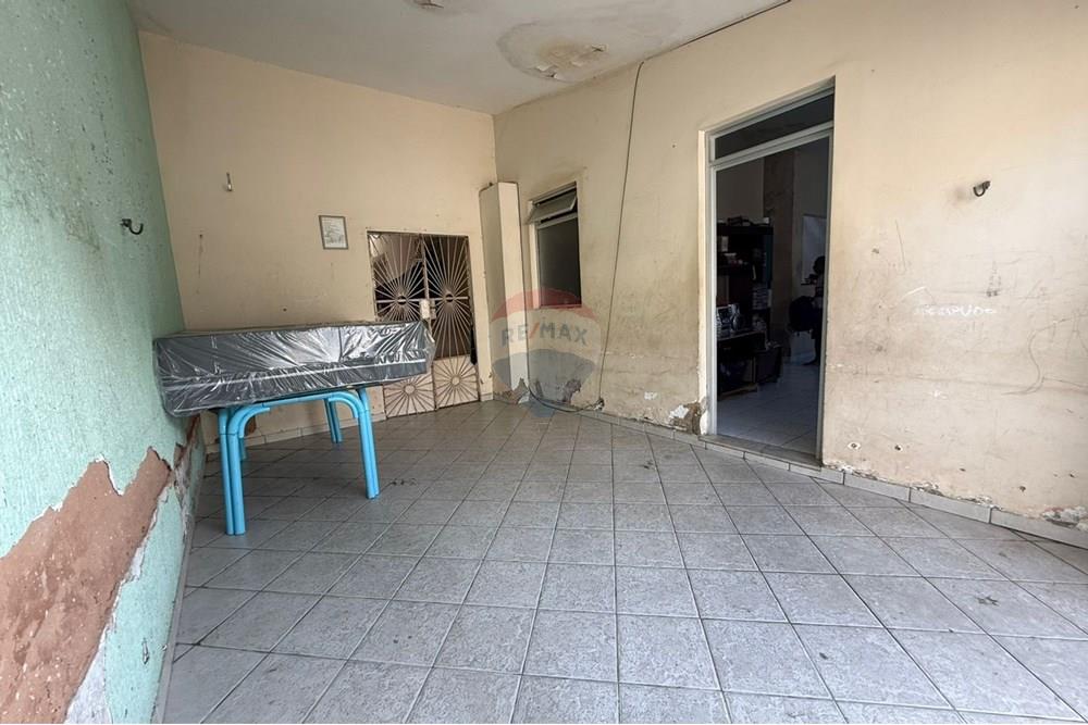 Casa - Venda - Maceió , Alagoas - 25.jpg - 850751020-39