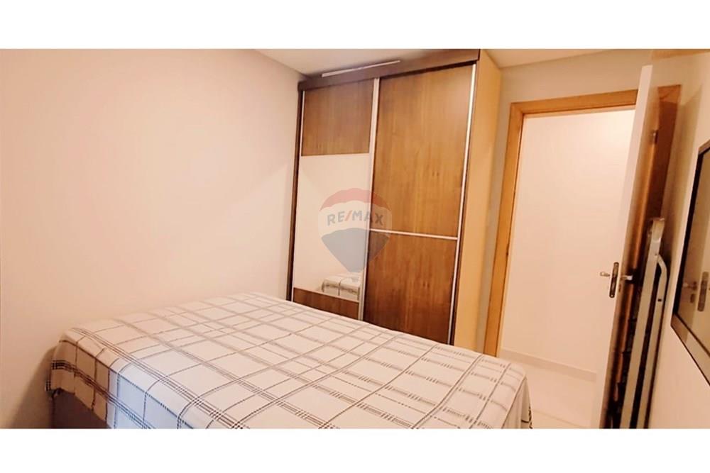 Apartamento - Venda - Aracaju , Sergipe - Untitled image (20).jpeg - 850581216-40