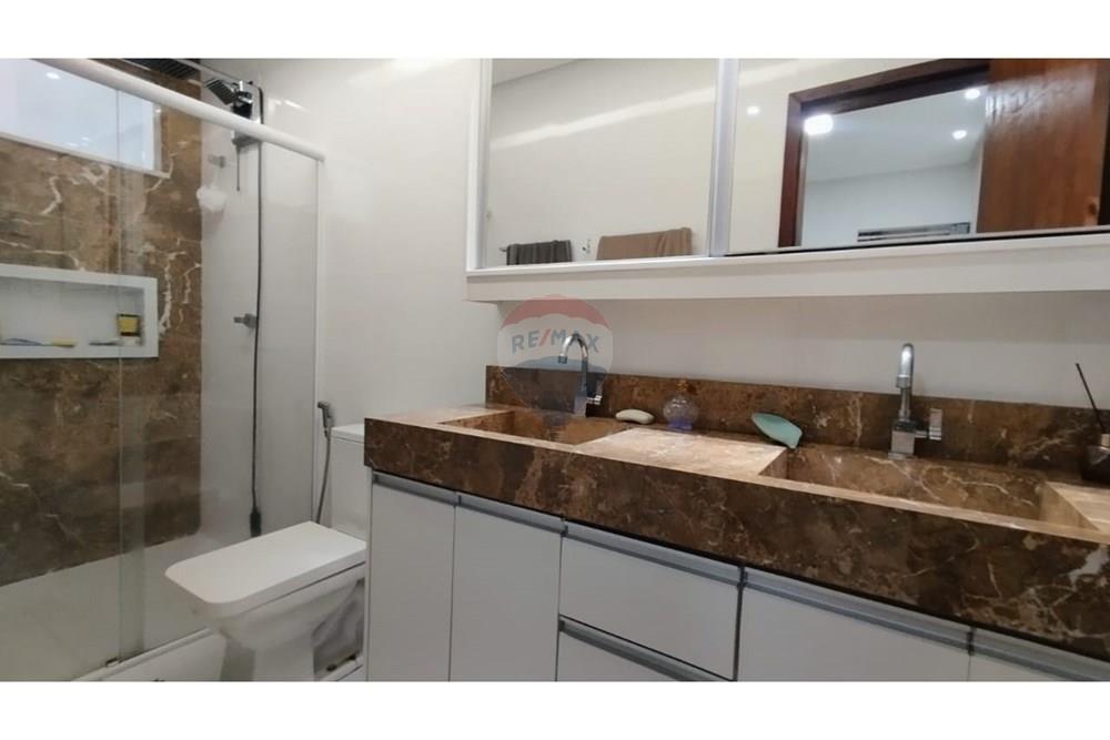 Casa - Venda - Aracaju , Sergipe - WhatsApp Image 2025-09-29 at 20.16.24 (2).jpeg - 850581069-107