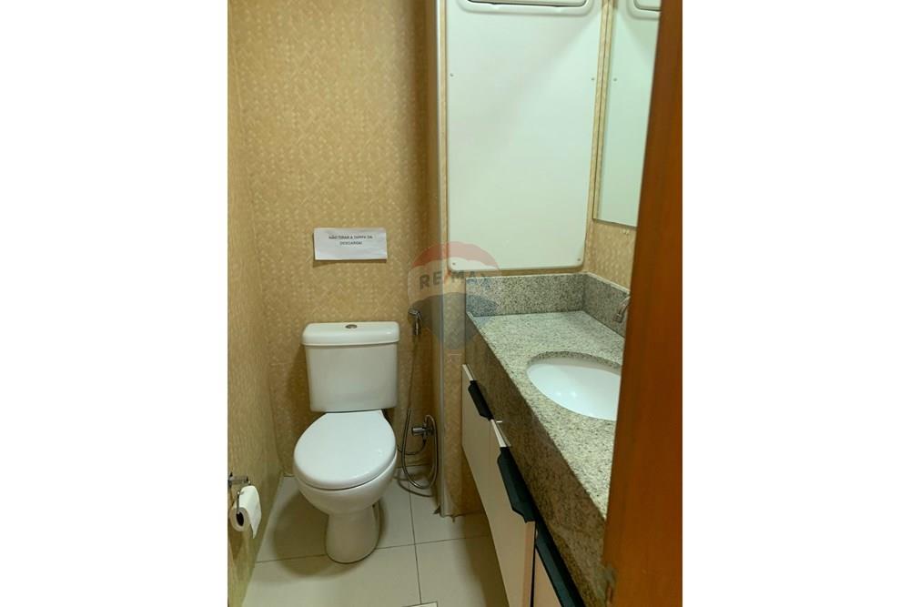 Cj. Comercial/ Sala - Alugar - Recife , Pernambuco - WhatsApp Image 2026-03-25 at 14.12.11 (1).jpeg - 850071027-65