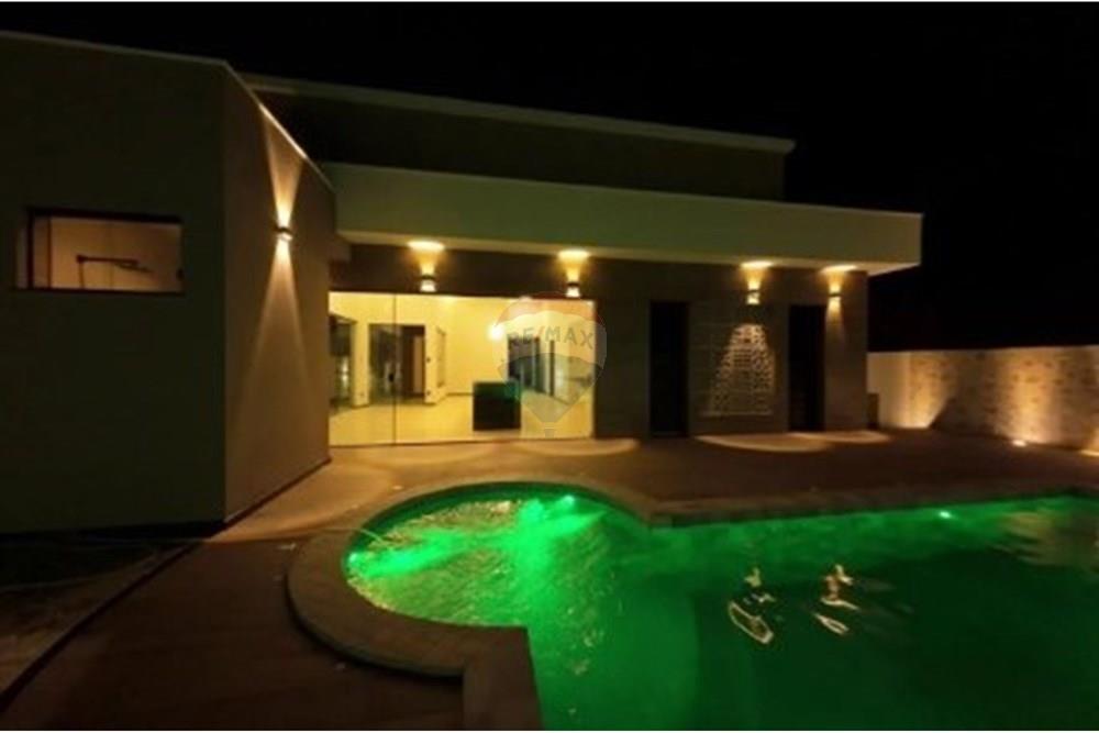 Casa de Condomínio - Venda - Aracaju , Sergipe - Captura de tela 2025-07-15 161001.jpg - 850631012-14