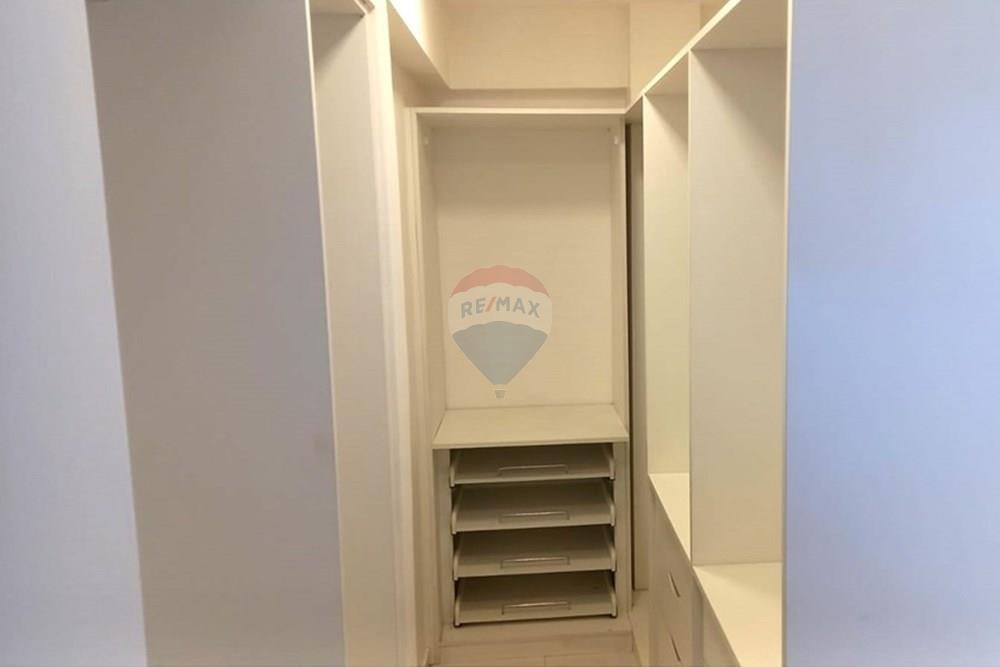 Apartamento - Venda - Recife , Pernambuco - WhatsApp Image 2025-10-17 at 07.34.31 (2).jpeg - 850501012-281