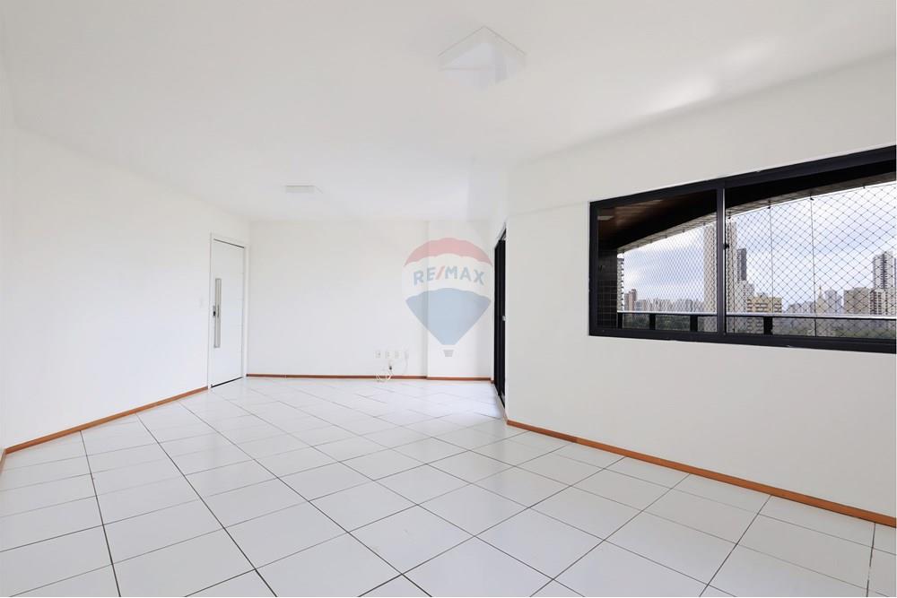 Apartamento - Venda - Recife , Pernambuco - SALA 01C.jpg - 850091040-205