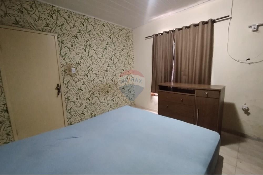 Casa - Venda - Aracaju , Sergipe - 033e0539-ae72-457e-8098-8ba236ce6357.jpg - 850581010-299