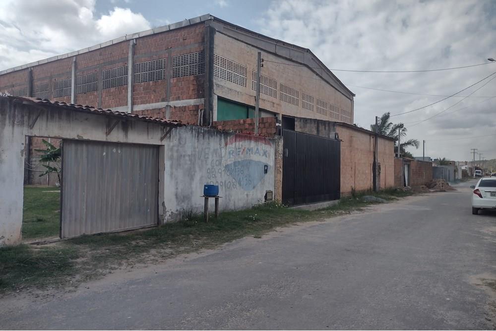Casa - Venda - Marechal Deodoro , Alagoas - IMG_20260102_083330385_HDR.jpg - 850711012-60