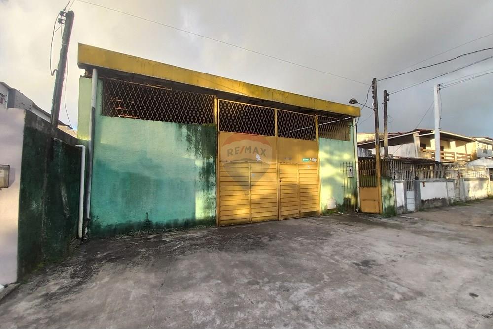 Galpão - Venda - Maceió , Alagoas - 20251017_164648.jpg - 850271020-193