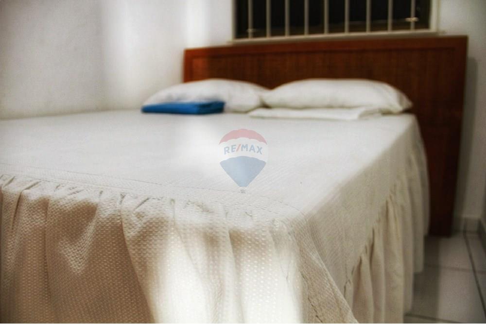 Apartamento - Venda - Ipojuca , Pernambuco - e63a6810-863d-4679-901c-d9ae47de5875.jpeg - 850091085-16