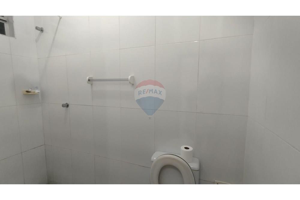 Ponto Comercial/ Loja - Venda - Aracaju , Sergipe - WhatsApp Image 2025-11-07 at 22.18.37 (1).jpeg - 850581069-114