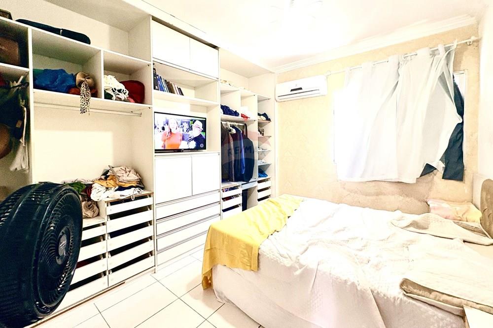 Apartamento - Venda - Recife , Pernambuco - IMG_2772.jpeg - 850091088-38