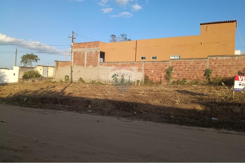 Terreno - Venda - Garanhuns , Pernambuco - f61f7dc3-a422-4dcb-a17e-3ceced69d84d.jpeg - 850741002-1