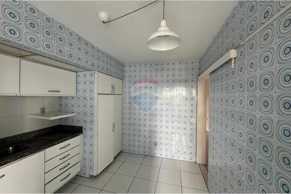 Apartamento - Venda - Recife , Pernambuco - WhatsApp Image 2025-08-04 at 11.27.33.jpeg - 850251003-141