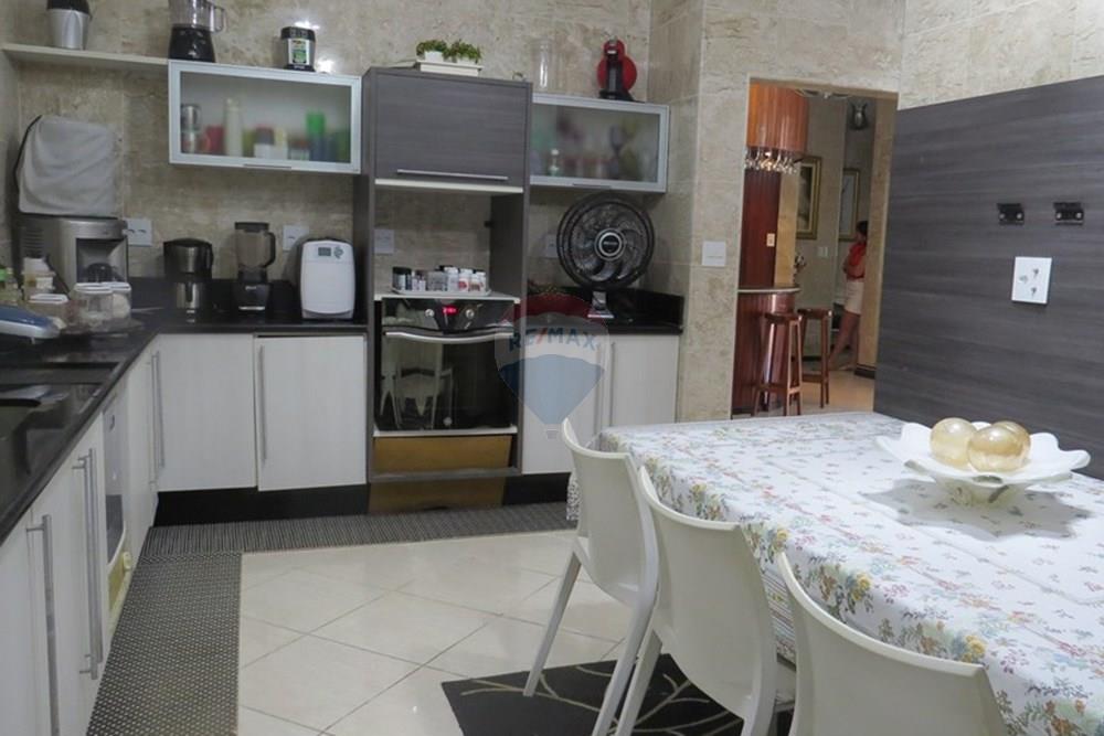 Casa - Venda - Aracaju , Sergipe - IMG_0829.JPG - 850581247-24