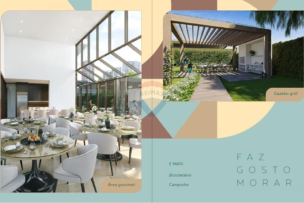 Apartamento - Venda - Recife , Pernambuco - c87606b180744716be51181bd27efe3d.jpg - 850701004-36