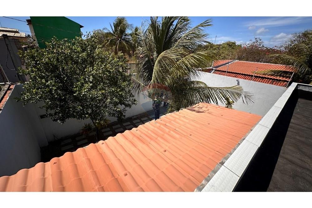 Casa - Venda - Marechal Deodoro , Alagoas - IMG-20251218-WA0360.jpg - 850711032-18