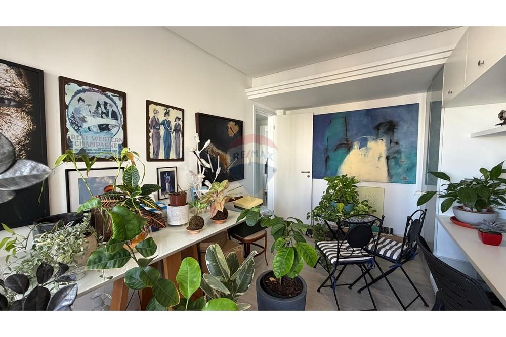 Apartamento - Venda - Recife , Pernambuco - WhatsApp Image 2026-03-13 at 16.07.12789.jpeg - 850731004-53