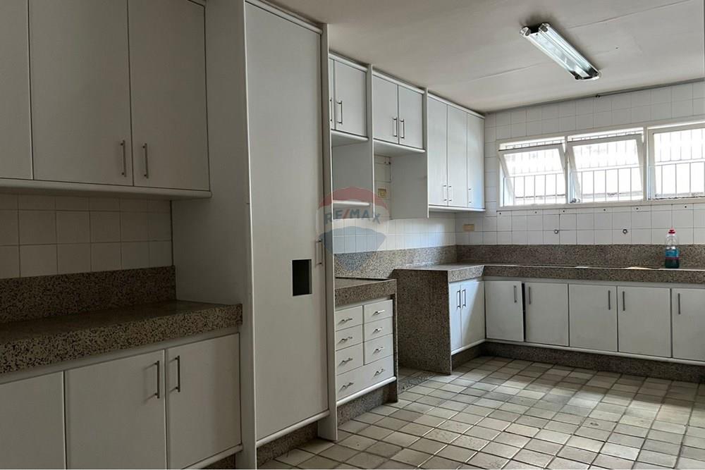 Casa - Venda - Recife , Pernambuco - 3ff28891-9fdc-49c7-a363-ec3ea71d9dac.jpg - 850471068-46