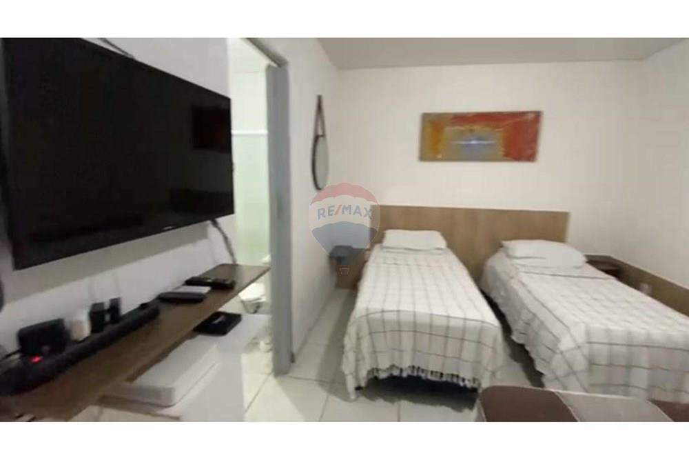 Kitnet - Alugar - Marechal Deodoro , Alagoas - IMG-20260306-WA0260.jpg - 850641022-89