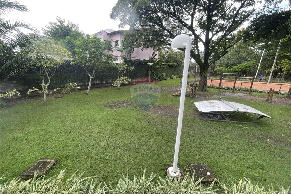 Apartamento - Venda - Recife , Pernambuco - 39 - 850701005-347