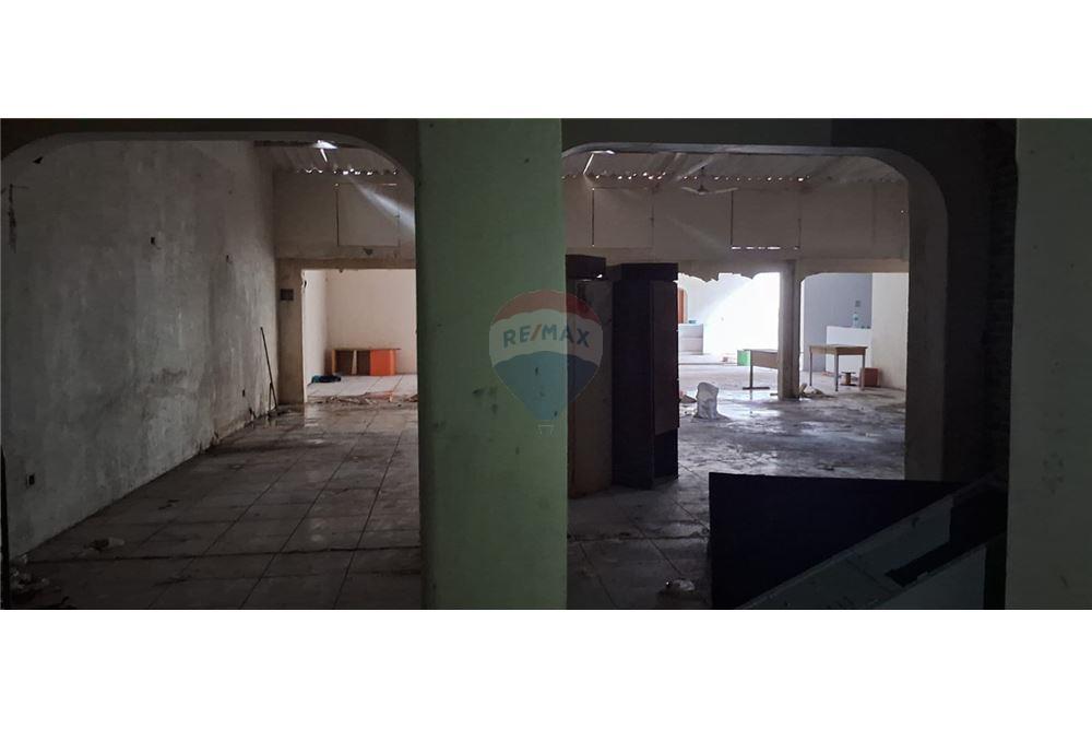 Casa - Venda - Recife , Pernambuco - 7 - 850091081-148