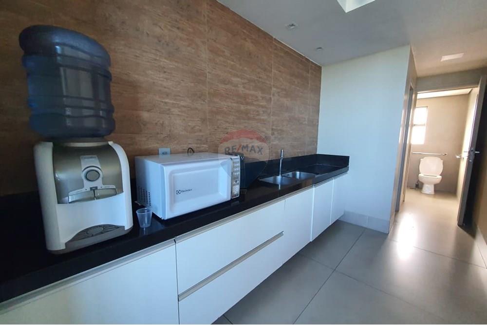 Apartamento - Venda - Recife , Pernambuco - IMG-20250829-WA0040.jpg - 850091013-305