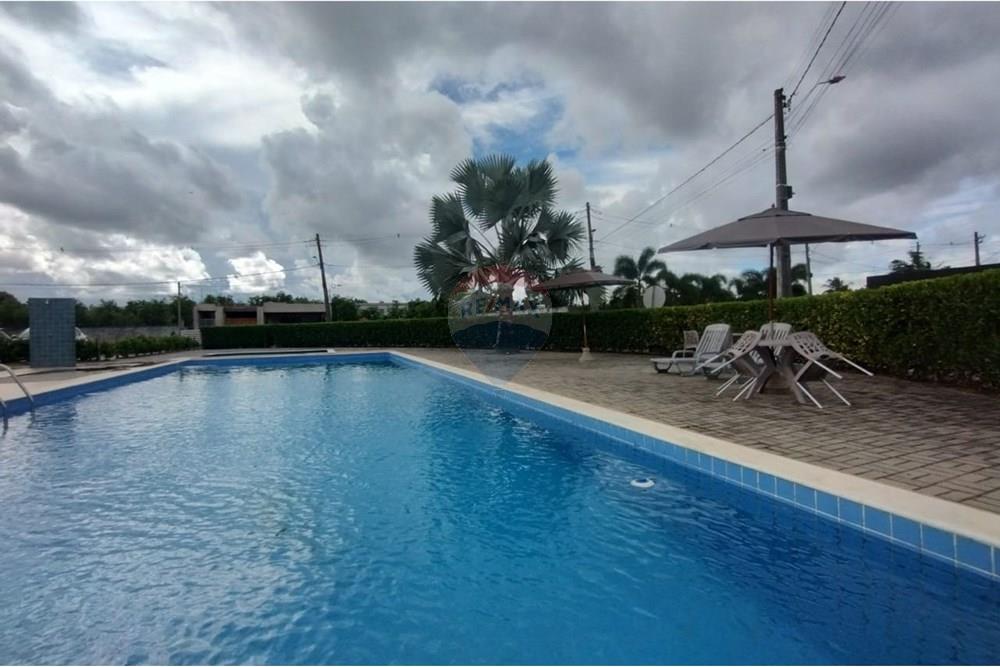 Terreno - Venda - Marechal Deodoro , Alagoas - WhatsApp Image 2024-04-24 at 18.59.48 (3).jpeg - 850271006-301