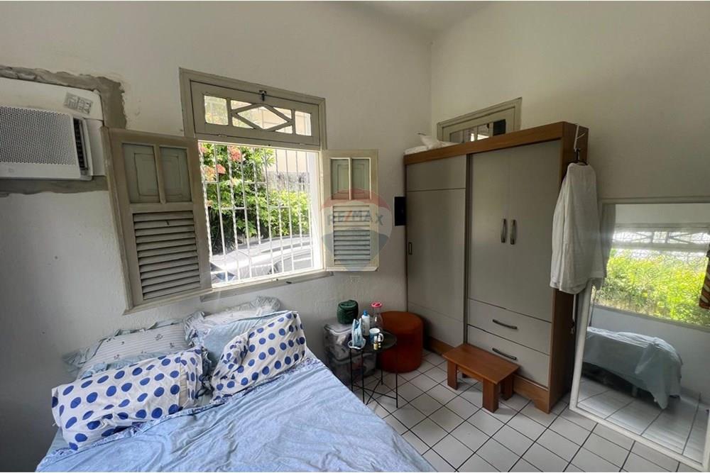 Casa - Venda - Recife , Pernambuco - IMG-20251008-WA0034.jpg - 850701012-111