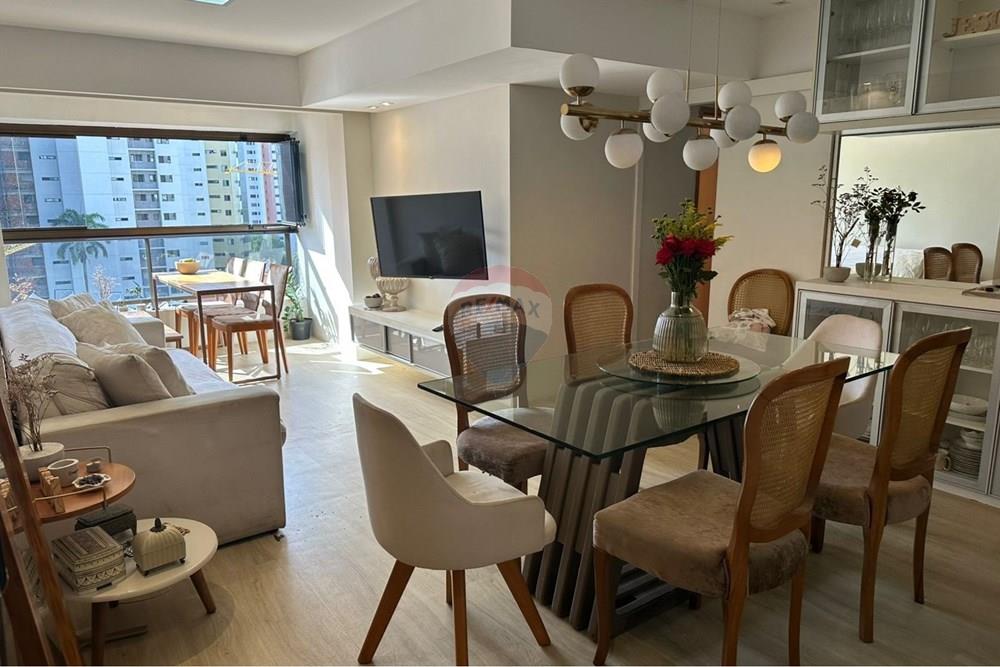 Apartamento - Alugar - Recife , Pernambuco - WhatsApp Image 2026-03-31 at 23.39.12 (1).jpeg - 850701030-17