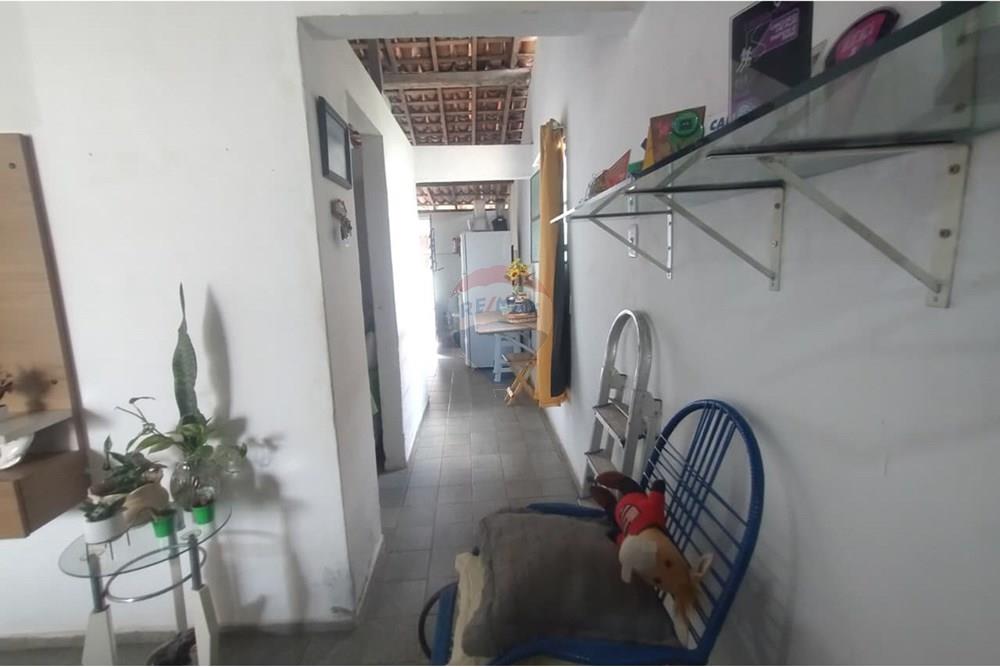 Casa - Venda - Maceió , Alagoas - WhatsApp Image 2025-12-03 at 07.21.42 (2).jpeg - 850271245-4