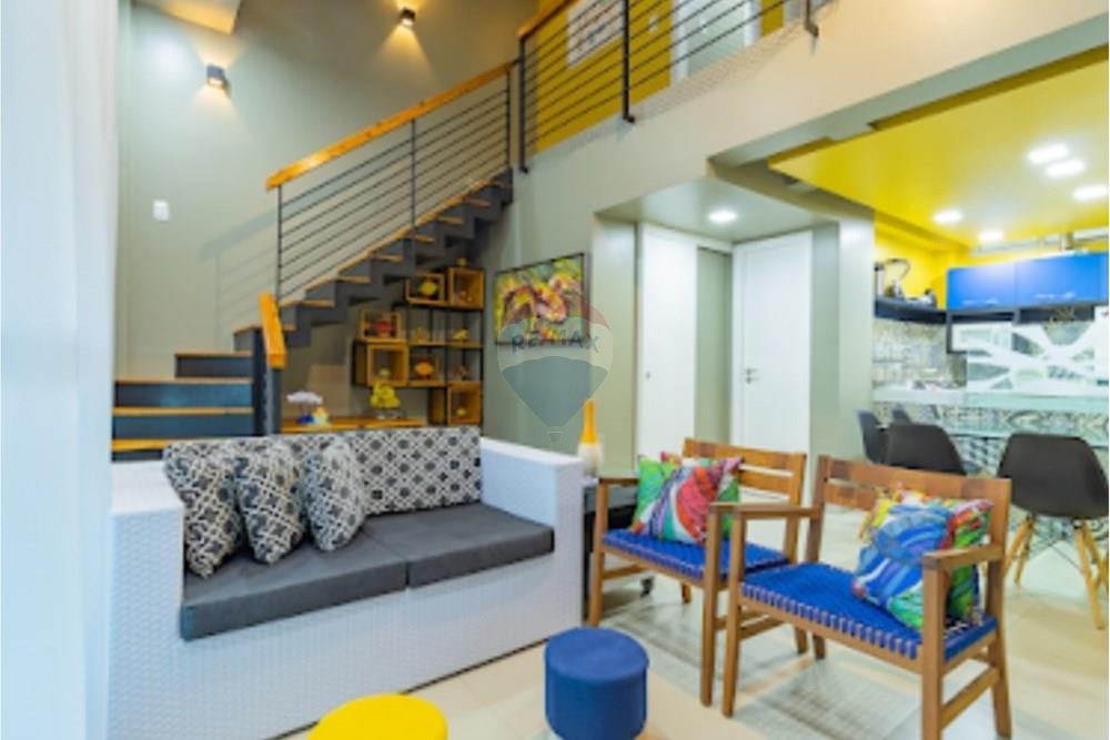 Apart Hotel/ Flat - Alugar - Ipojuca , Pernambuco - VILLA DO ATLANTICO (5).jpeg - 850221051-11