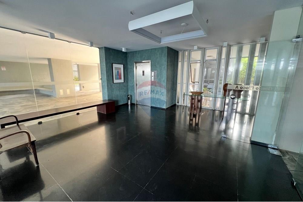 Apartamento - Venda - Recife , Pernambuco - WhatsApp Image 2025-03-17 at 11.37.51 (1).jpeg - 850041009-92