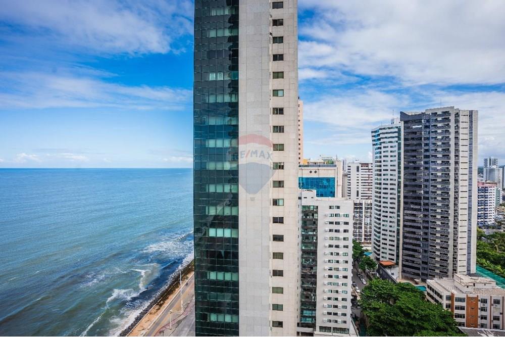 Apartamento - Venda - Recife , Pernambuco - WhatsApp Image 2025-06-04 at 12.12.21 (2).jpeg - 850071033-4