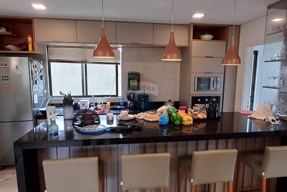 Casa - Venda - Marechal Deodoro , Alagoas - WhatsApp Image 2026-02-03 at 15.46.31 (2).jpeg - Cozinha - 850491013-20