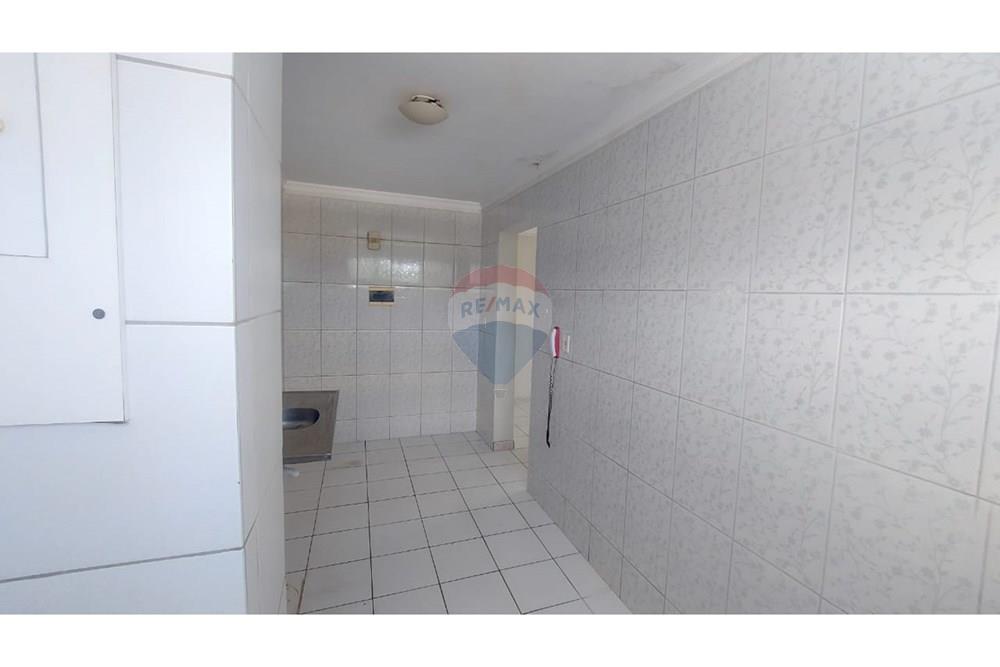 Apartamento - Venda - Recife , Pernambuco - 63ae229a-18a4-40c7-9532-1e8cd173e874.jpg - 850301012-75