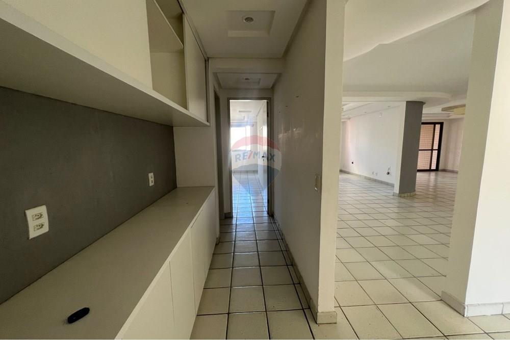 Apartamento - Alugar - Recife , Pernambuco - WhatsApp Image 2026-03-25 at 13.44.50 (1).jpeg - 850251132-10