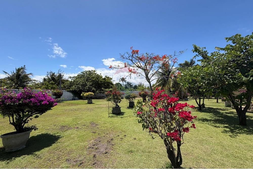 Casa - Venda - Ipojuca , Pernambuco - IMG-20251126-WA0075.jpg - 850091085-30