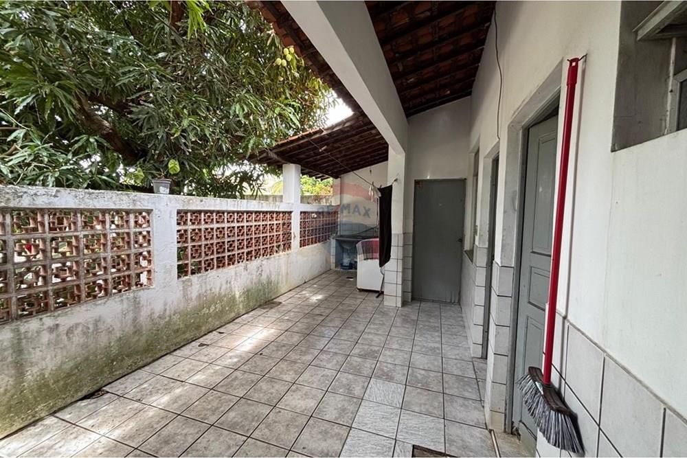 Casa - Venda - Aracaju , Sergipe - WhatsApp Image 2026-01-14 at 14.07.12.jpeg - 850631028-3