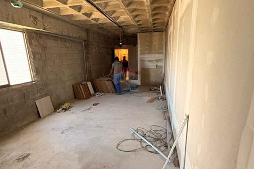 Cj. Comercial/ Sala - Alugar - Recife , Pernambuco - WhatsApp Image 2026-04-06 at 14.34.35.jpeg - 850701004-73