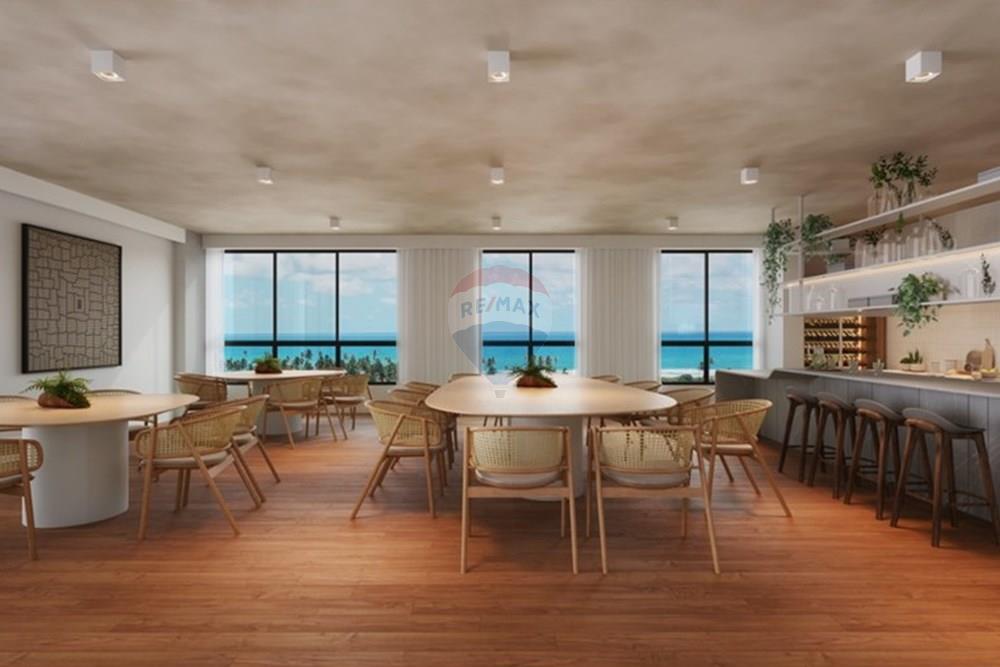 Apartamento - Venda - Marechal Deodoro , Alagoas - WhatsApp Image 2025-04-14 at 14.39.39 (7).jpeg - 850491042-64