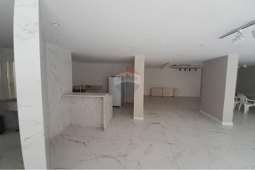 Apartamento - Venda - Recife , Pernambuco - 20250924_093346.jpg - 850091084-6