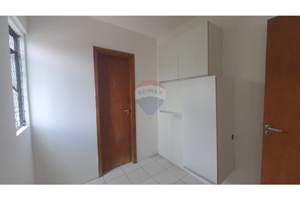 Apartamento - Alugar - Recife , Pernambuco - 20260219_084059.jpg - 850501009-249