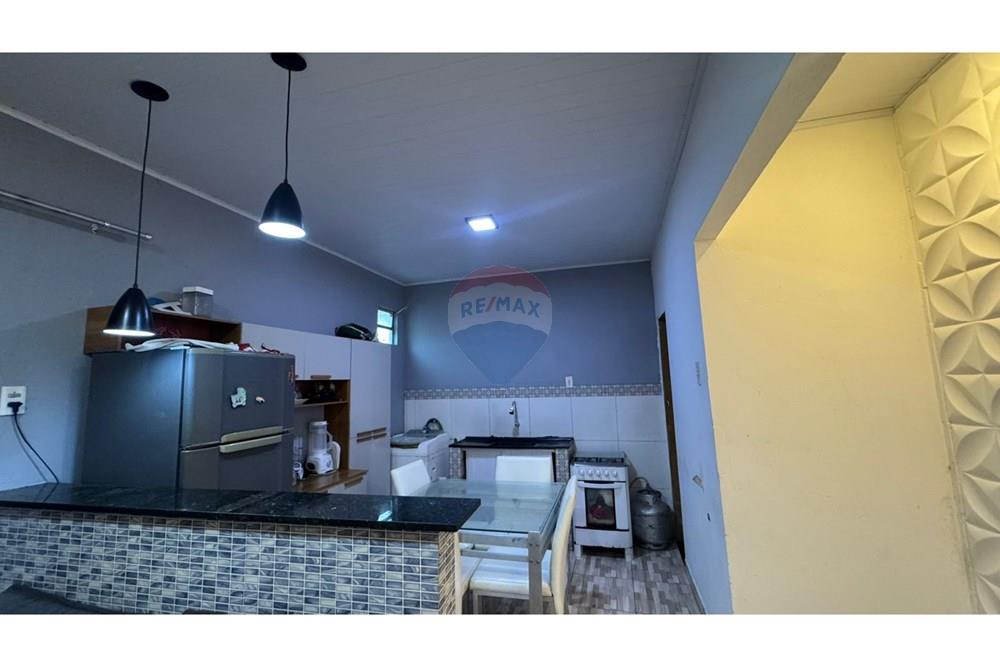 Casa - Venda - Barra dos Coqueiros , Sergipe - WhatsApp Image 2025-11-22 at 17.36.55 (2).jpeg - 850581005-308