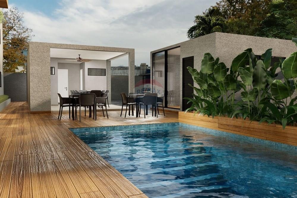 Apartamento - Venda - Marechal Deodoro , Alagoas - 9.jpeg - 850751024-1