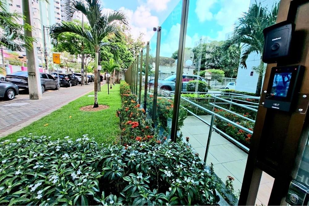 Apartamento - Venda - Recife , Pernambuco - frente 2.jpeg - 850471006-96