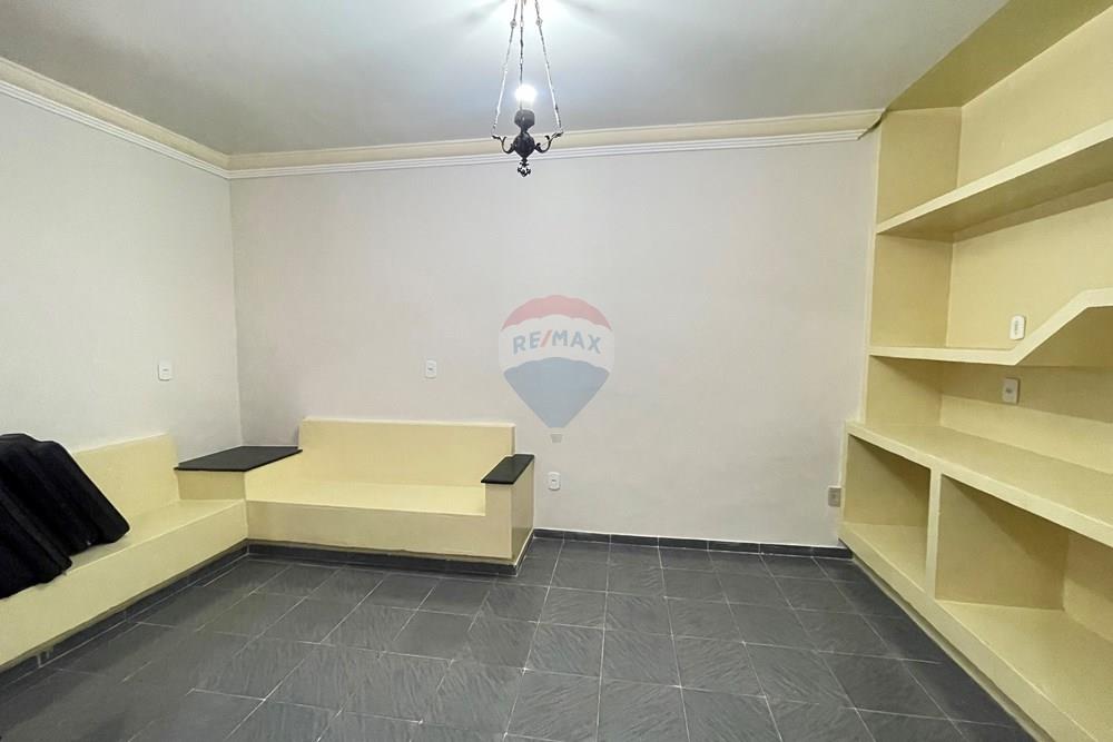 Casa - Venda - Aracaju , Sergipe - IMG_7999.jpeg - 850581003-1416