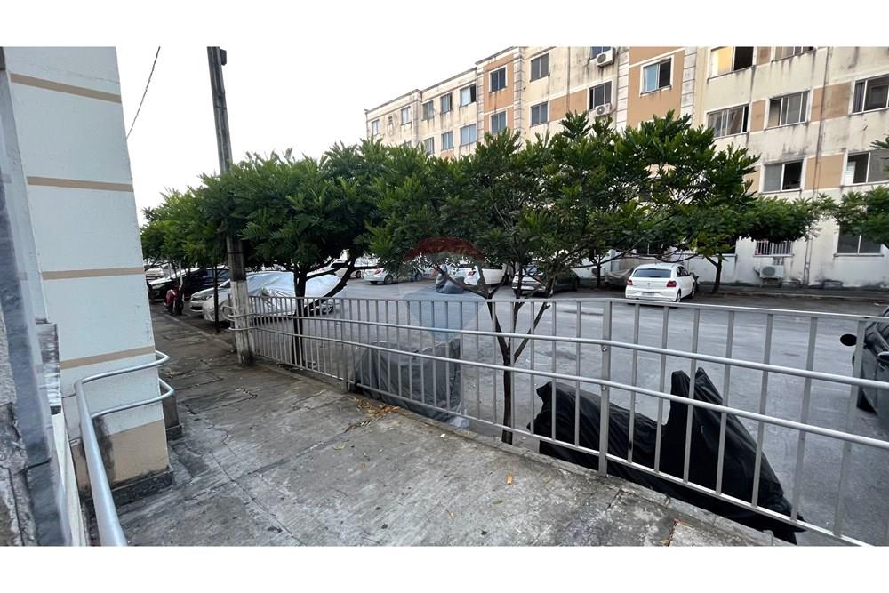 Apartamento - Venda - Maceió , Alagoas - IMG_6999.jpeg - 850271147-52