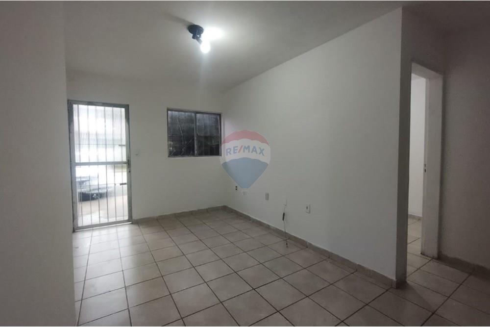 Apartamento - Alugar - Maceió , Alagoas - WhatsApp Image 2025-05-20 at 18.01.14 (1).jpeg - 850271006-278